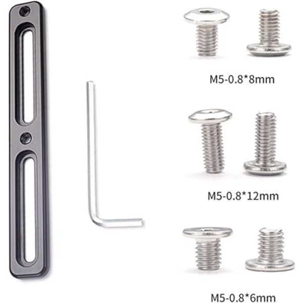 Cykel Flaskeholder Adapter Cykel Flaskeholder Montering Base Cykel Vandflaske