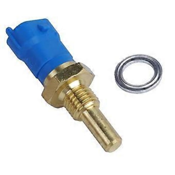 Motorvatten Kylvätska Temp Temperatursensor 7421531072 4213839 för