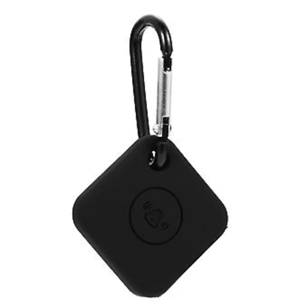 Smart Tracer Skyddande Fodral Tracer Skydd Kompatibel med Tile Mate