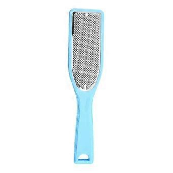 Foot Care Nano Glass Pedicure Tool Foot Scrub remove hard skin Can be Used on both wet and dry feet  style2871