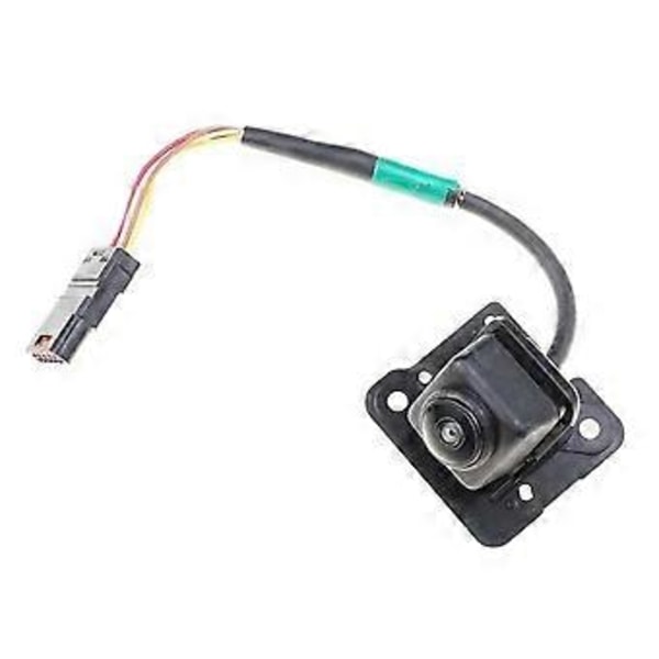 23137304 Parkerings-BACKKAMERA för Biltillbehör