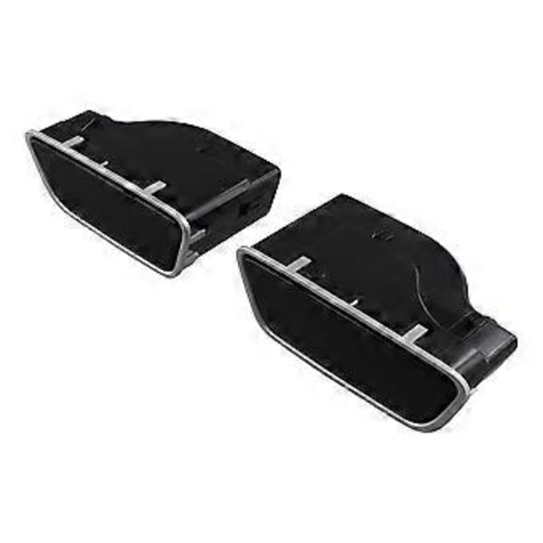 A0998101003 Bil Front 1. Rad Koppholder Drikkeholder for W447 V-Klasse 2015-2020