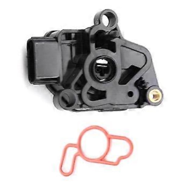 Gasspjældspositionssensor til TRX420 TRX500 TRX680 TRX700XX 16060-HP6-A01