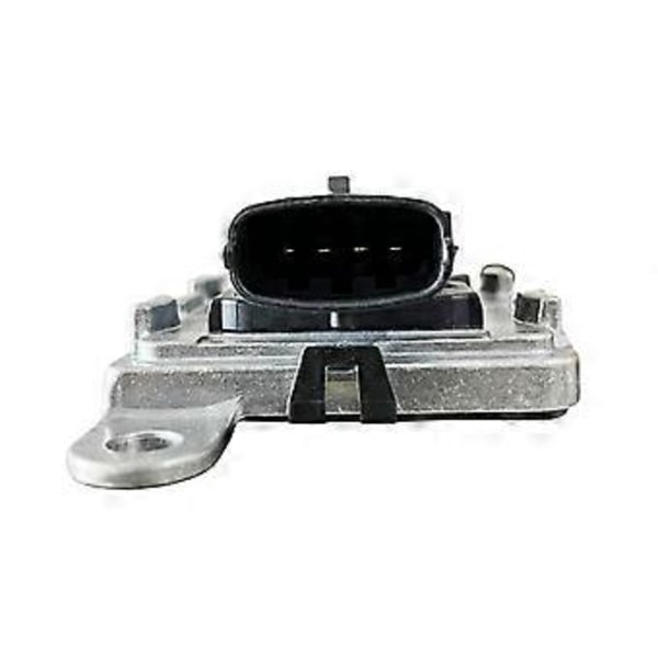 Kvælstof- og iltsensorer 21479637 5WK97366 22303391 til M8 M7 CXU612 lastbil C70 NOX-sensor