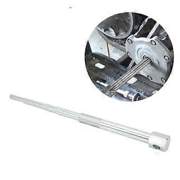 UTV Primær Drivreim Clutch Avtrekker Verktøy 2872085 Stål Erstatning for POLARIS GENERAL RANGER SPORTSMAN