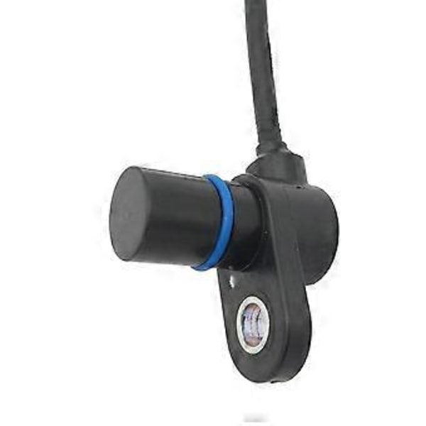 Motorcykel Sensor Hastighedssensor 32497-99B 3249799B 32497-99A 3249799 til Harley Davidson Touring Dyna