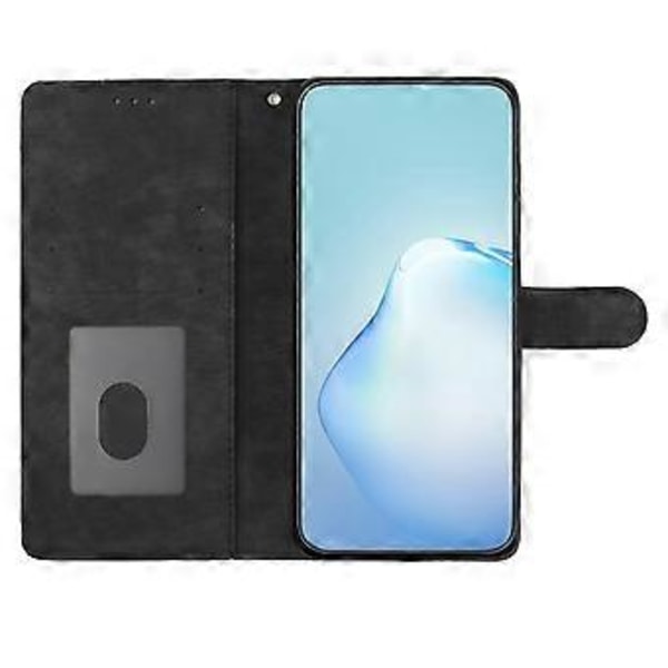 Telefoncover til OnePlus Nord CE 3 Lite 5G (Style C)