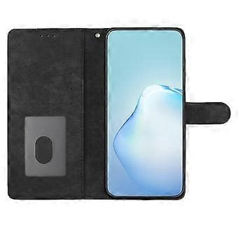 Telefonfodral för OnePlus Nord CE 3 Lite 5G (Stil C)