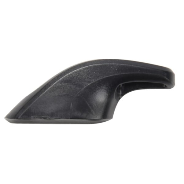 2 kpl Metallista joustava ripustuskoukku Ninebot Segway ES1 ES2 ES3 ES4:lle