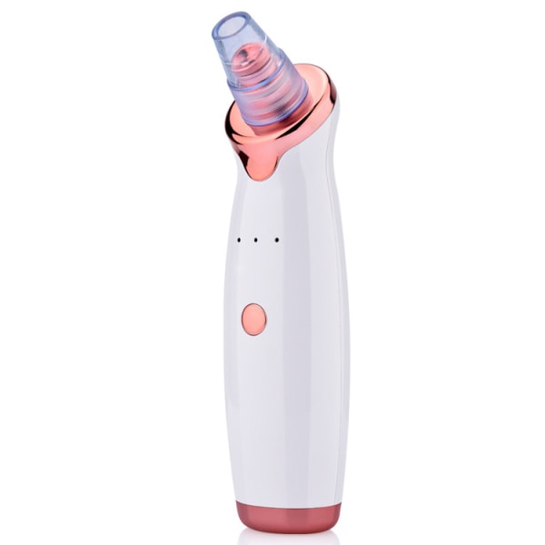 Diamond Vacuum Dermabrasion Electric Suction Cleaner Face Remover