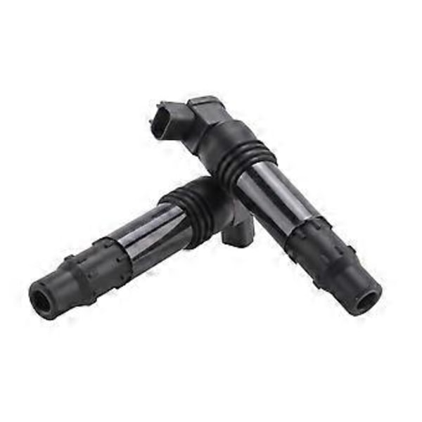 4X Tændspole 129700-4400 til GSX1300R GSXR1000 1300R GSF GSX 650F Bandit 650 1250 GSXR750 1999-2