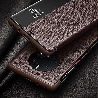Telefonetui til Huawei Mate 50 Pro 4G (Stil A)