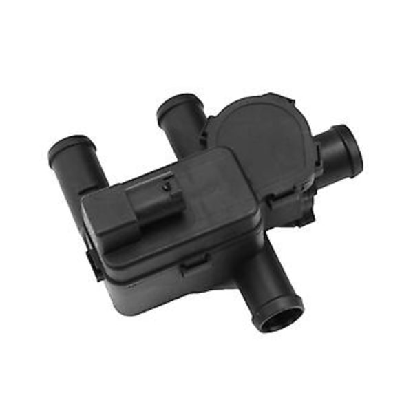Lämmityksen ohjausventtiili S SL-luokalle SL550 W216 W221 A2308300084