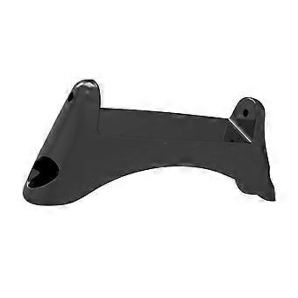 1 Par 22mm Klokkebåndkobling for Suunto Core Metall Klokkerem Adapter (Stil A)