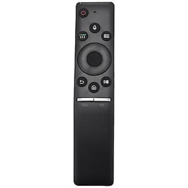 Ny Erstatningsfjernkontroll BN59-01298G Smart TV for QA65Q8FNAW QA75Q7FNAW