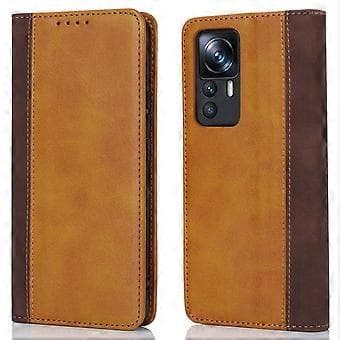 Telefonfodral för Xiaomi 12T 5G (Stil C)