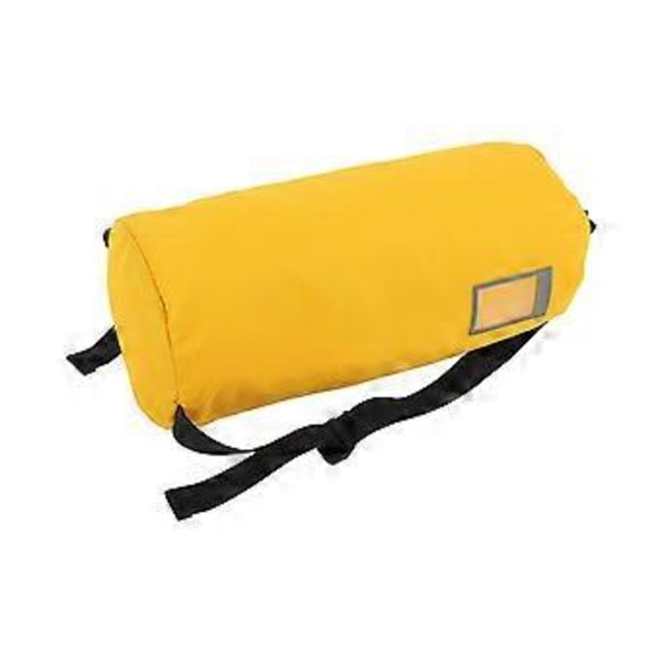 CAMNAL Vattentät Ryggsäck för Klätterrep, Multifunktionell (25L)