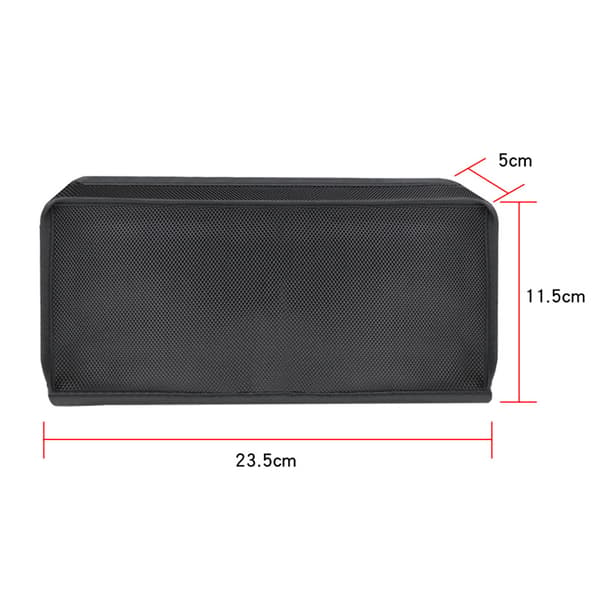 Støvtdeksel for Switch/Oled-vert, støvdeksel for SWITCH-vert, OLED-oppbevaringsdeksel