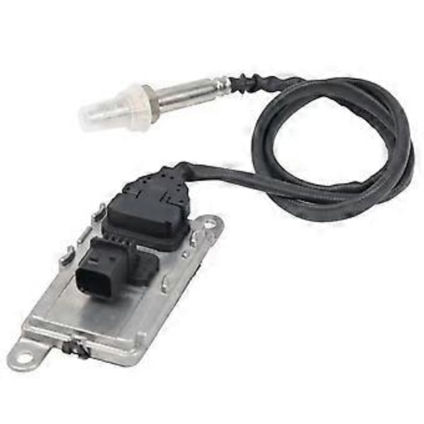 5WK97401 Lastbil 24V Kväve Syre NOx Sensor 4Pin för Scania 5' 6' 2004-2010 2294291 2247381