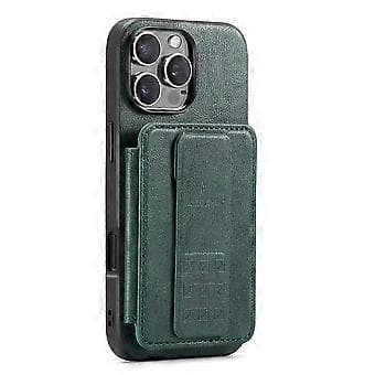 Telefondeksel for iPhone 16 Pro (Stil B)