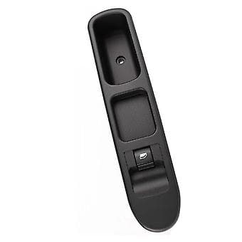 Matkustajan puolen sähköikkunakytkimen 207 207Cc C3:lle Master Control Switch 6554.Qk 6554.Qc