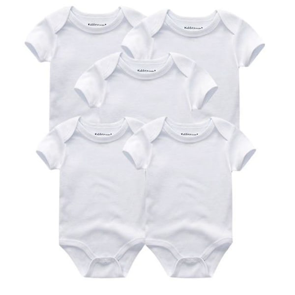 Baby, Clothes Bodysuits Rompers 9M / Baby Clothes5069