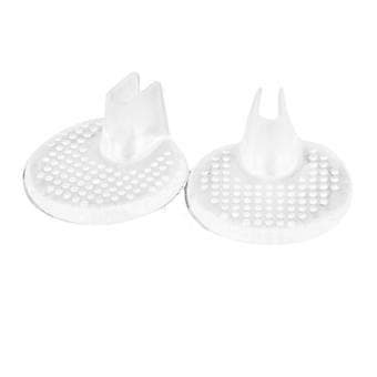 Par Silikon Gelpute Separator Putepute