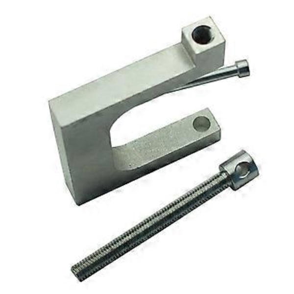 Gimbal Reparationsdele til Mini 2 / Air2 Gimbal Motor Aksel Arm Adskillelsesværktøj til Mavic2 Drone Tilbehør