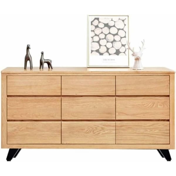 4 ställbara möbelben köksben bänkskiva bar