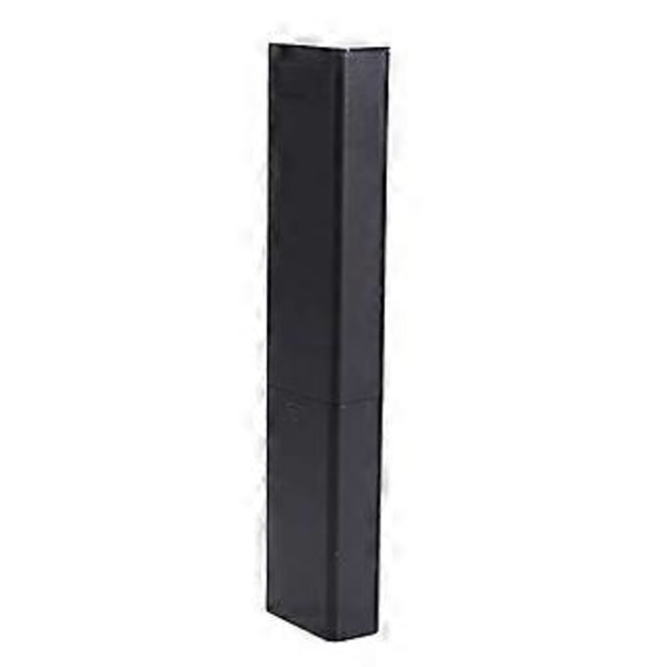Ny Erstatningsfjernkontroll RMT-AH507U For Sony Soundbar SA-G700 SA-WG700
