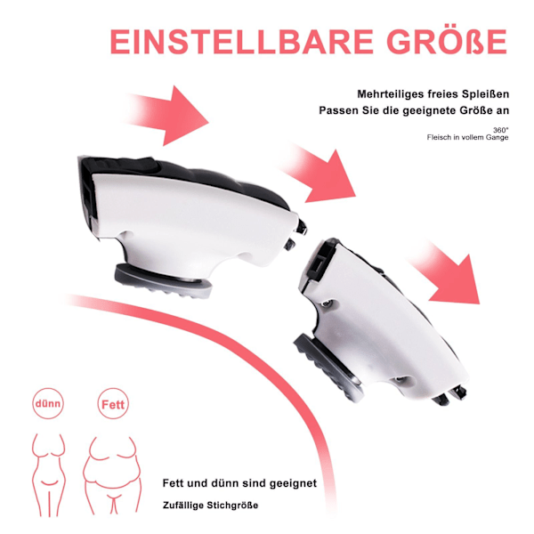Hulavanne Smart Hulavanne Smart Fitness Vanne Set 1-osainen