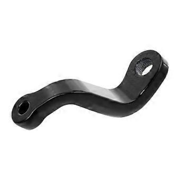 Styrarmsaxel 6618 Stål för Jeep Wrangler JK 2007-2016 Tillbehör