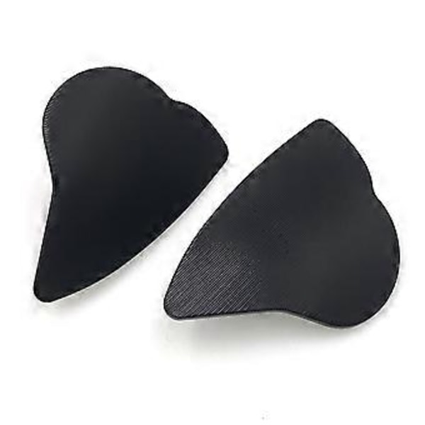 Motorcykel Backspegel Block Off Basplattor Skydd för Yamaha YZF R6 2017-2024 R7 2021-2024 Acce