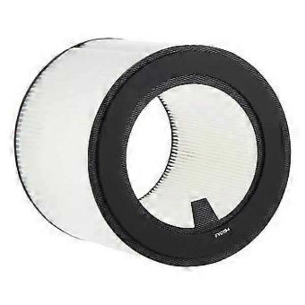 FY0194/30 Udskiftnings HEPA Filter til 800 Serien AC0820/30 AC0820/10 Luftrenser FY0293 AC0819 AC0830