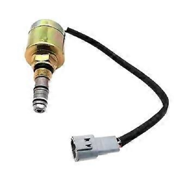 4339559 Gravemaskine Tryksensor til EX120-2 EX100-2 EX100-3 EX200-2 EX200 EX200-1 9102068 9101532 590332