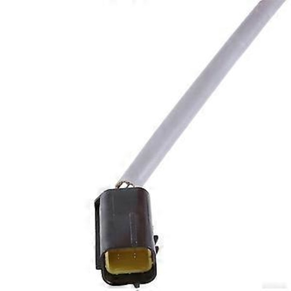 O2 Syresensor Luft-Bränsleförhållande Sensor för Sail 24101283 F01R00C099