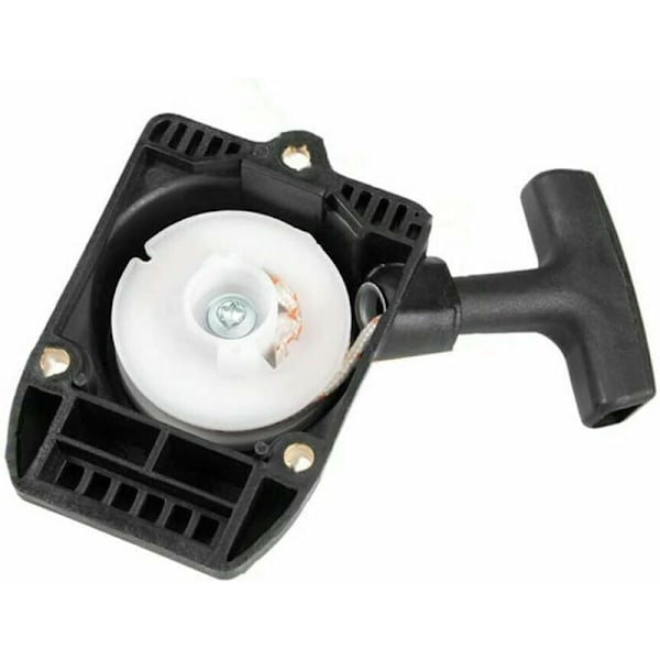 Rekylstarter for Stihl FS80 FS85 FR85 FS75 Buskrydder Erstatning