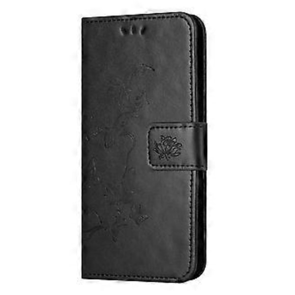 Telefoncover til Galaxy A24 4G (162,1 x 77,6 x 8,3 mm) (Style A)