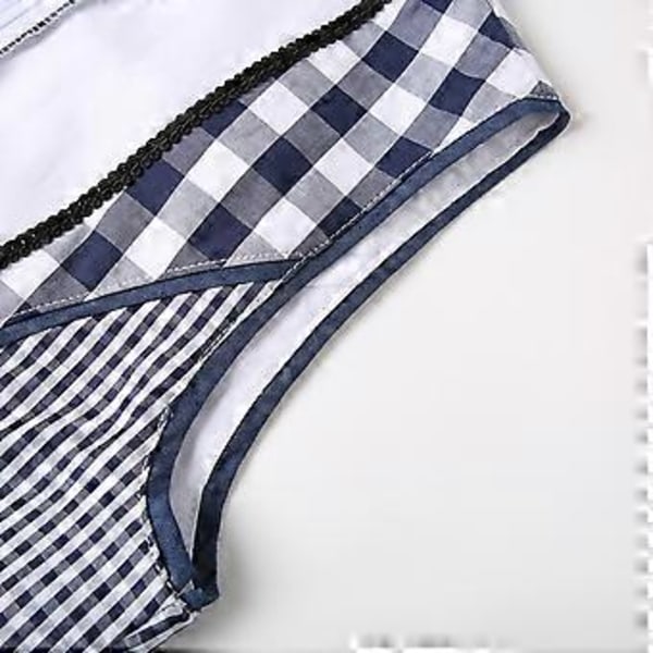 UUSI Naisten saksalainen Dirndl-mekko Baijerilaiset Oktoberfest-asut Halloween-olutpiika-asut (40)