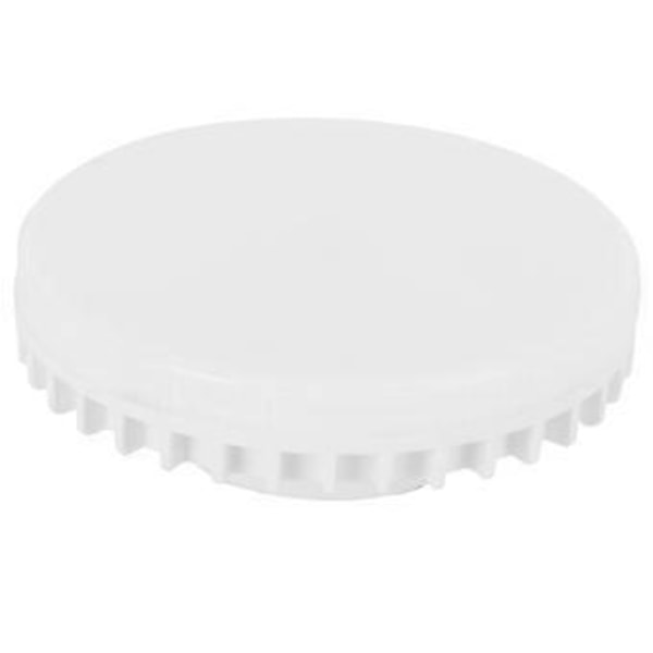 GX70 96LED 18W Skaplampe SMD2835 Taklamper for Butikk Utstillingslokale AC100?240V-1000