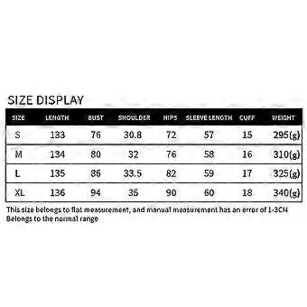 Skelet kostume Halloween Cosplay Jumpsuits Farverig Skelet Bodysuit 3d Stretch Skinny(L )