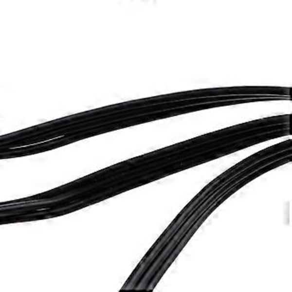 30CM AV-kabel till Röd Vit Gul RCA Phono Audio R-&-L Video TV AV