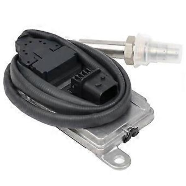 5WK97401 Lastbil 24V Kväve Syre NOx Sensor 4Pin för Scania 5' 6' 2004-2010 2294291 2247381