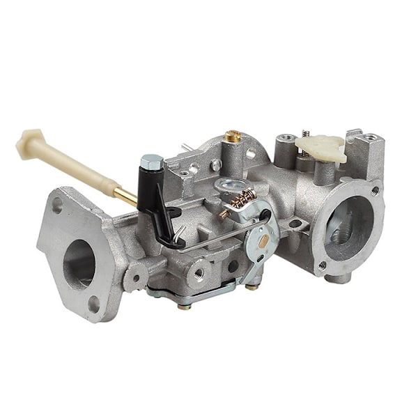 Karburator passer til Briggs Stratton 5HP motorer 49829