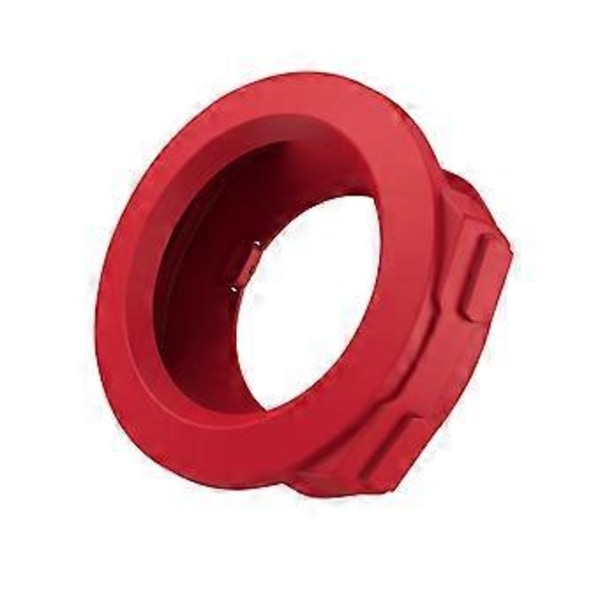 Skyddsfodral Armband för Instinct (Röd)