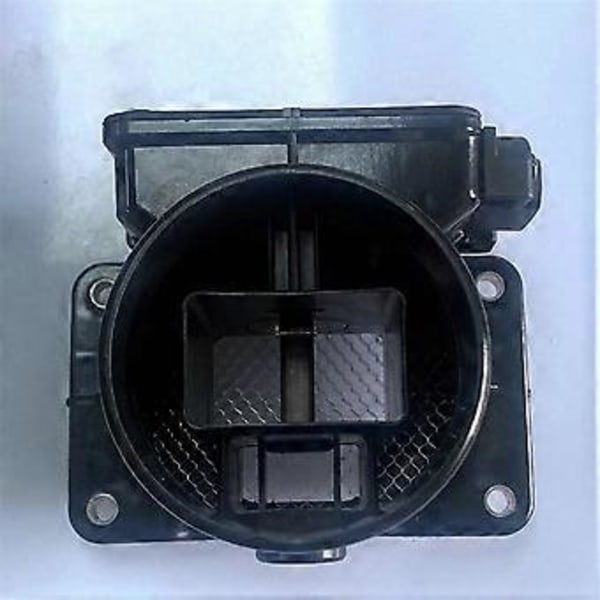 MD336503 Bil Luftmassemätare Sensor För Airtrek Eclipse E5T08275
