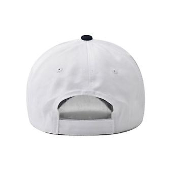 Sjömän Navyhatt för Cosplay Sailor Marine Show Basebollkeps för Vuxna Tonåringar ( )