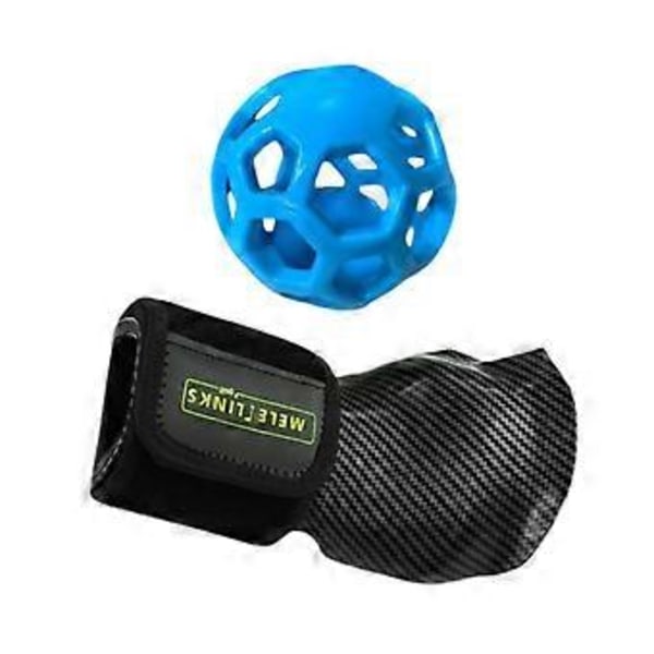 Golf Swing Trainer, Golf Straight Arm Trainer, Hållningskorrigering Golfare Utomhusutrustning Träningsverktyg Golfhandledsband