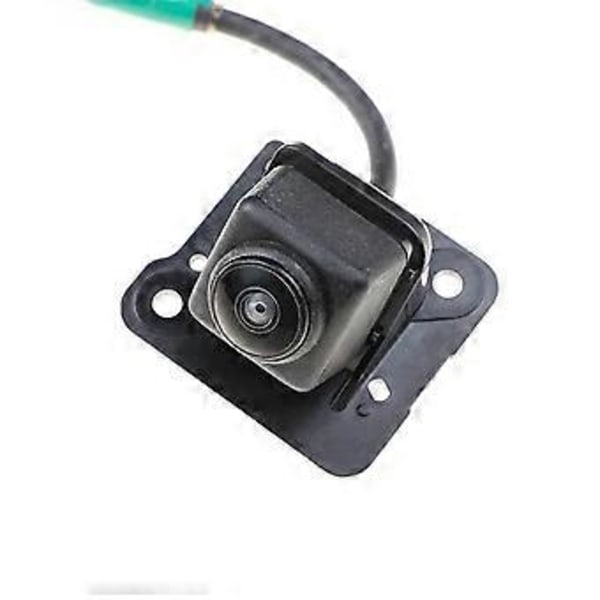 23137304 Parkerings-BACKKAMERA för Biltillbehör