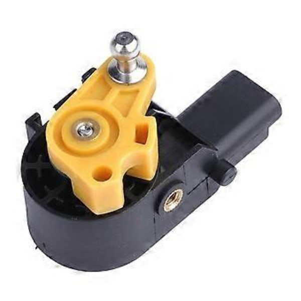 Bil 9663488680 Höjdnivåsensor Höger Fram Sida för C6 för 407